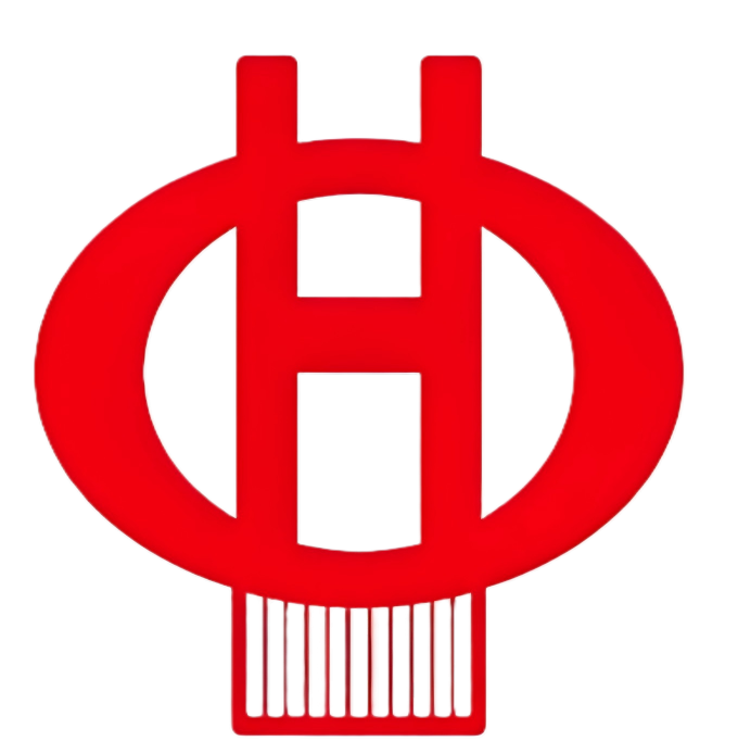 HDL Logo